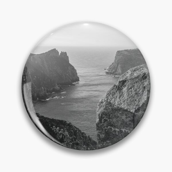 Item preview, Picturesque view designed and sold by Quin Hayes.