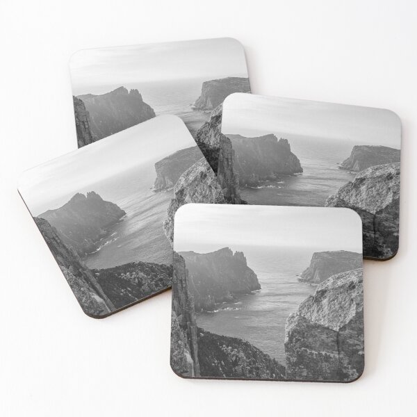 Item preview, Picturesque view designed and sold by Quin Hayes.