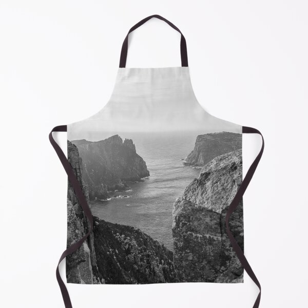 Item preview, Picturesque view designed and sold by Quin Hayes.