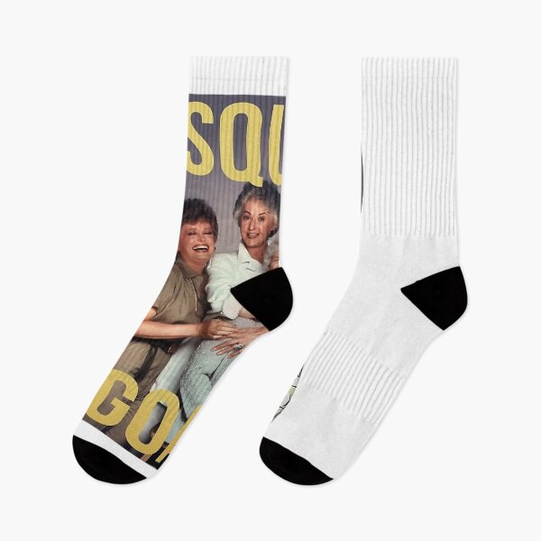 Item preview, Regalo del día GOLES DEL EQUIPO designed and sold by Jacqueline1888.