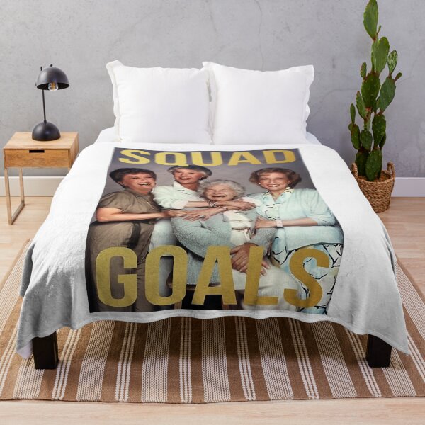 Item preview, Regalo del día GOLES DEL EQUIPO designed and sold by Jacqueline1888.