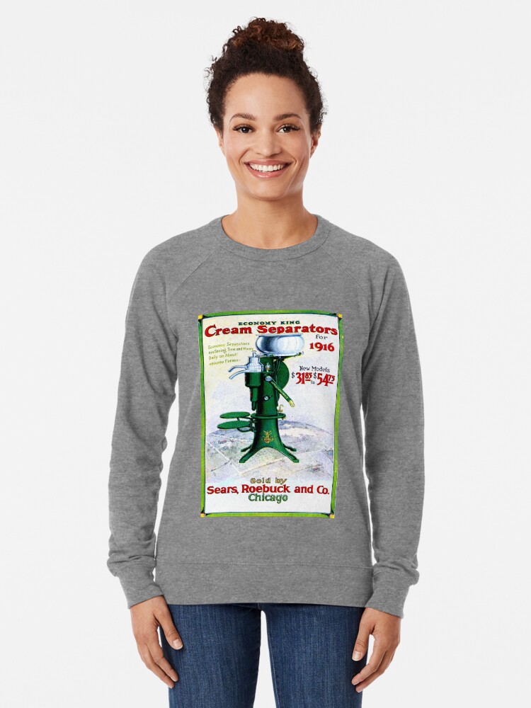 Sears womens sweatshirts new arrivals