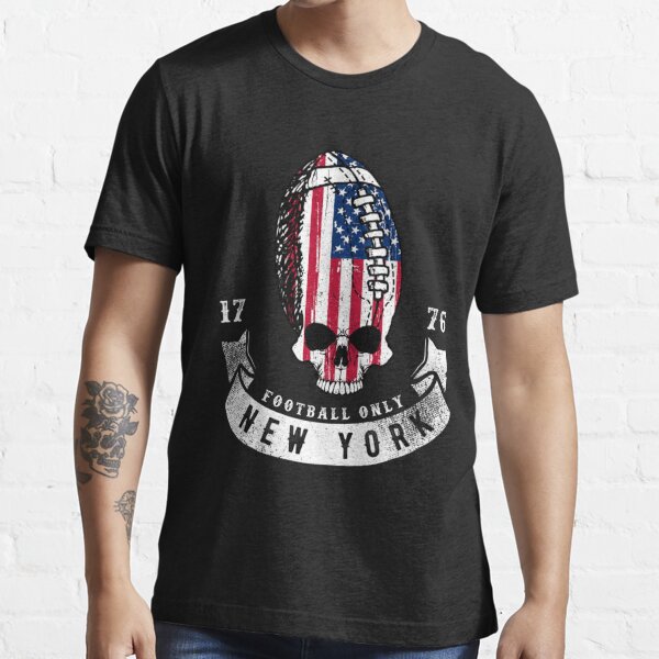 Funny Washington American Football Shirt American Pride 4th Of