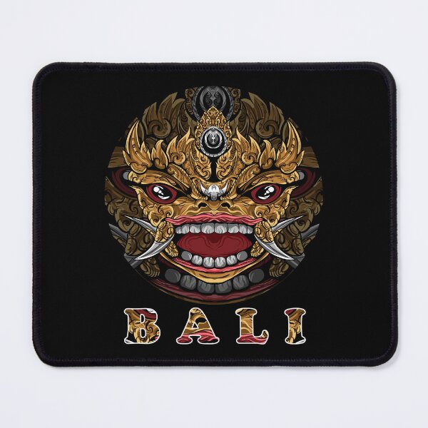 Item preview, Bali Culture of Indonesia designed and sold by Kewessthetic.
