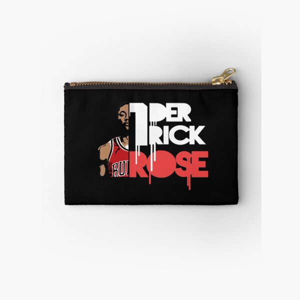 Item preview, Derrick Rose Classic T-Shirt designed and sold by flvbelgrace.