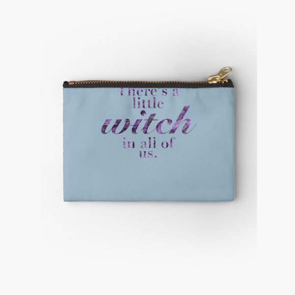 Item preview, Lineage Witches Family Curse Practical Magic Quote Graphic For Fans designed and sold by DanielleJeffer.