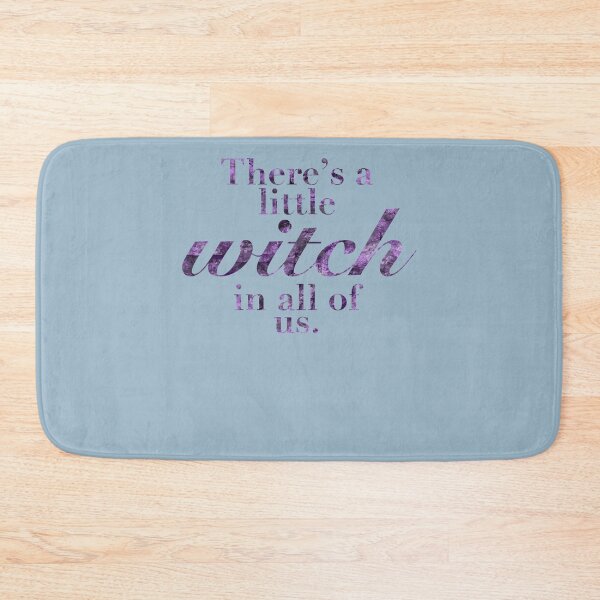 Item preview, Lineage Witches Family Curse Practical Magic Quote Graphic For Fans designed and sold by DanielleJeffer.