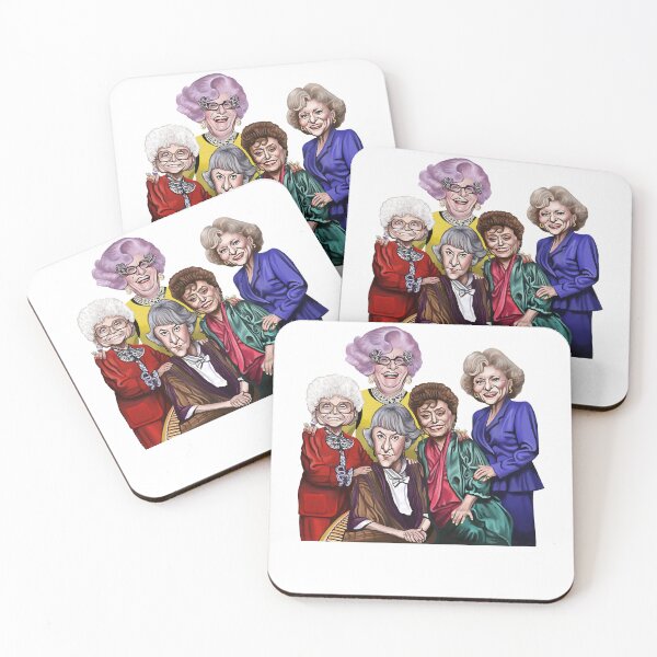 Item preview, Design Dame Edna with her gorgeous by James Brennan  designed and sold by Jacqueline1888.