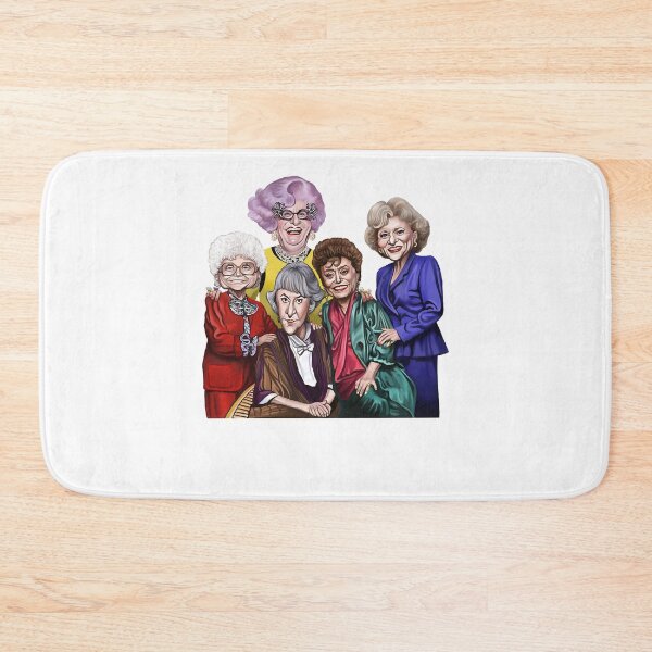 Item preview, Design Dame Edna with her gorgeous by James Brennan  designed and sold by Jacqueline1888.