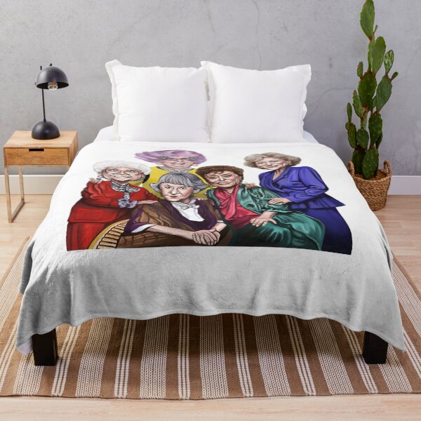 Item preview, Design Dame Edna with her gorgeous by James Brennan  designed and sold by Jacqueline1888.