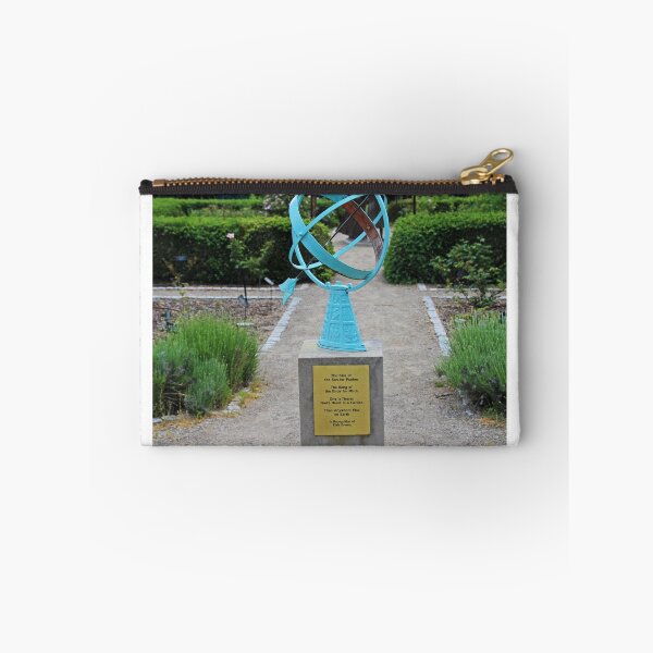 Item preview, The Kiss of the Sun designed and sold by Michiale.