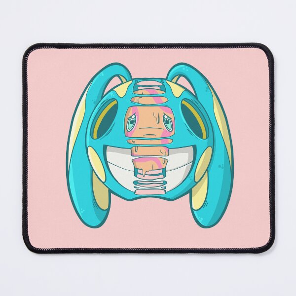 Item preview, 2 faces designed and sold by FarizCheck.