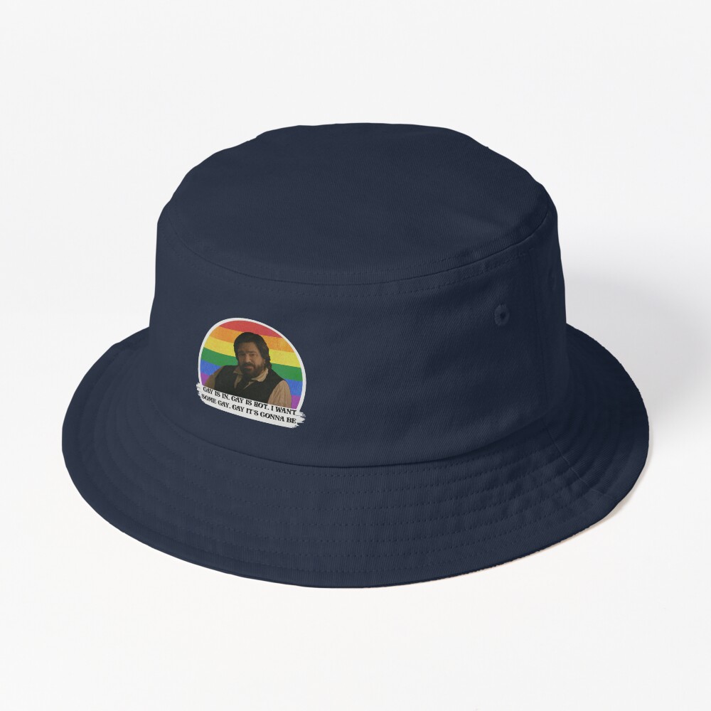 Aperçu de l'œuvre Bob créée et vendue par HazeBeanDesigns.