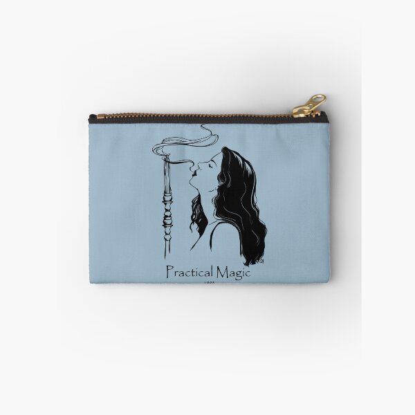 Item preview, Lineage Witches Family Curse Practical Magic Sally Owens Vintage designed and sold by DanielleJeffer.