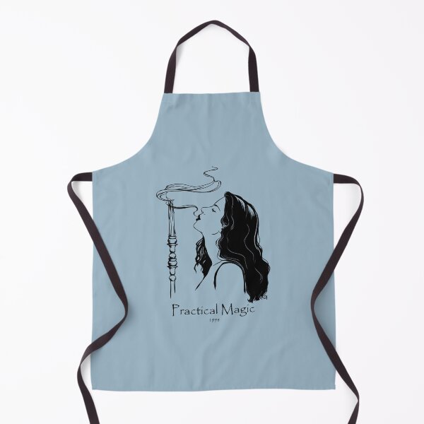 Item preview, Lineage Witches Family Curse Practical Magic Sally Owens Vintage designed and sold by DanielleJeffer.