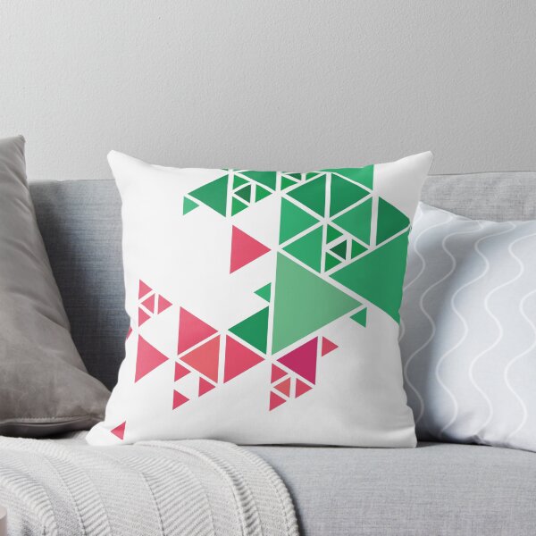 Item preview, Triangles designed and sold by TFever.