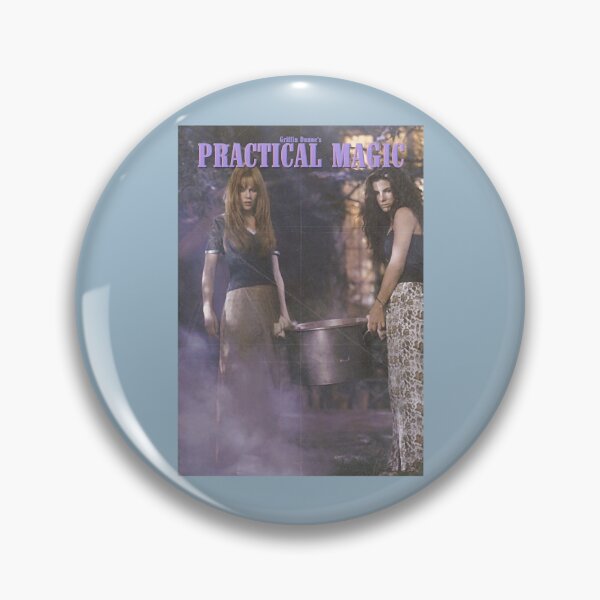 Item preview, Lineage Witches Family Curse Practical Magic Vintage Graphic Gift designed and sold by DanielleJeffer.