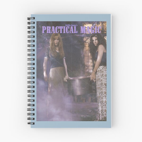 Item preview, Lineage Witches Family Curse Practical Magic Vintage Graphic Gift designed and sold by DanielleJeffer.