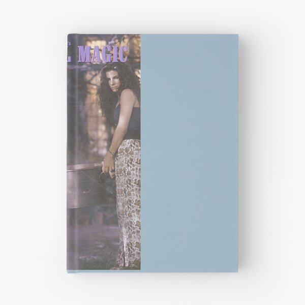 Item preview, Lineage Witches Family Curse Practical Magic Vintage Graphic Gift designed and sold by DanielleJeffer.