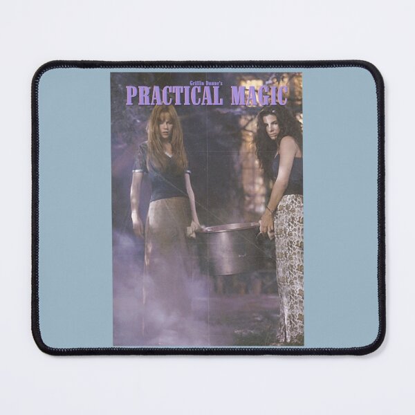 Item preview, Lineage Witches Family Curse Practical Magic Vintage Graphic Gift designed and sold by DanielleJeffer.