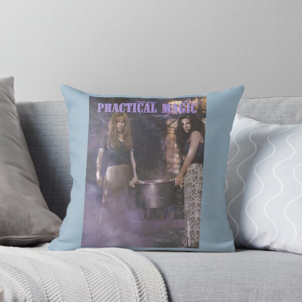 Item preview, Lineage Witches Family Curse Practical Magic Vintage Graphic Gift designed and sold by DanielleJeffer.