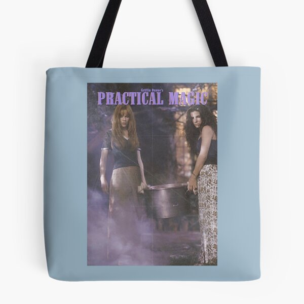 Item preview, Lineage Witches Family Curse Practical Magic Vintage Graphic Gift designed and sold by DanielleJeffer.