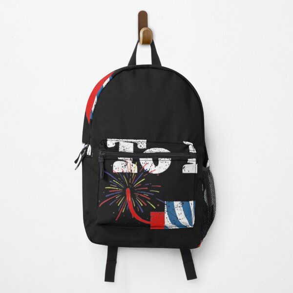 Item preview, I'm Just Here To Bang designed and sold by raso1989.