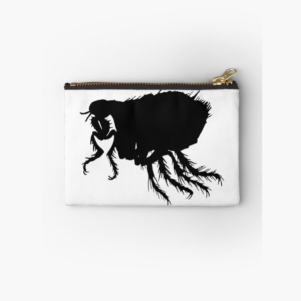 Item preview, Flea designed and sold by Smaragdas.