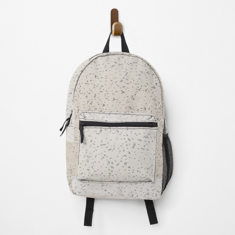 Item preview, Backpack designed and sold by PoisonGemz.