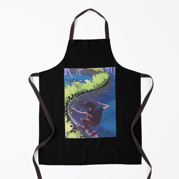 Artikelvorschau, Gassen-Oop-Stern-klassisches T-Shirt entworfen und verkauft von carurbrenda.