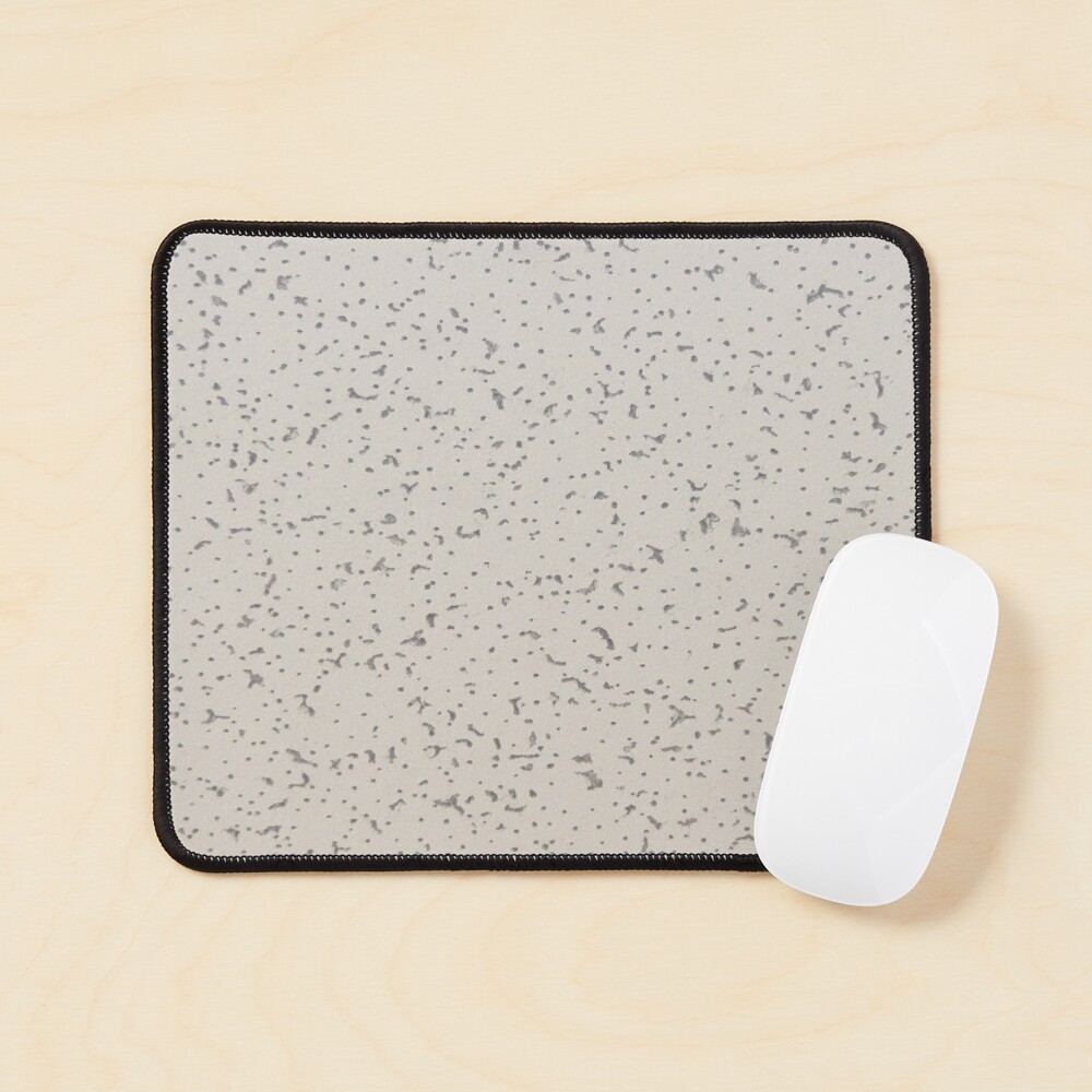 Item preview, Mouse Pad designed and sold by PoisonGemz.