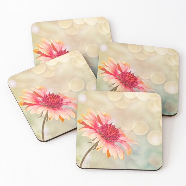 Item preview, Summer Bliss designed and sold by Linda Lees.