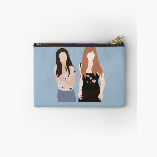 Item preview, Lineage Witches Family Curse Sally And Gillian Gifts Music Fans designed and sold by DanielleJeffer.