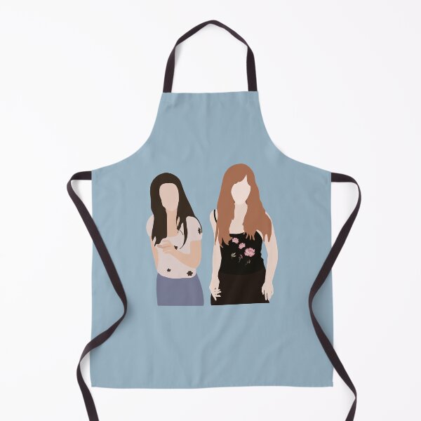 Item preview, Lineage Witches Family Curse Sally And Gillian Gifts Music Fans designed and sold by DanielleJeffer.