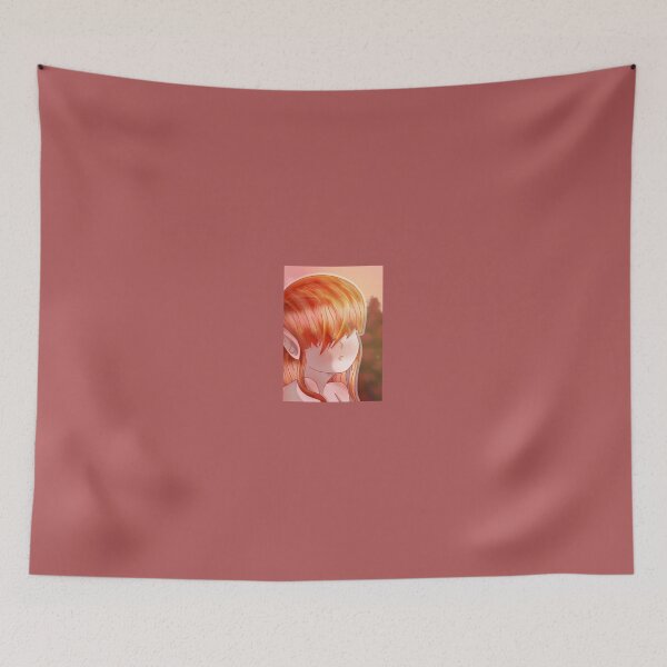 Item preview, cute elf designed and sold by ScarlettDrawn.