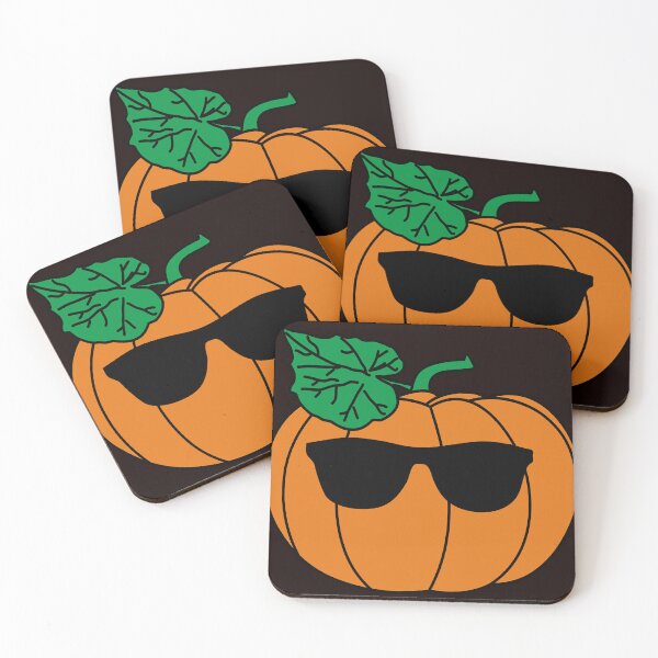Item preview, Halloween Pumpkin designed and sold by Yelenaday.