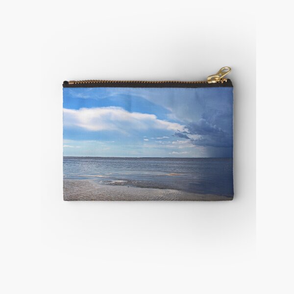 Item preview, Rain Shaft designed and sold by Michiale.