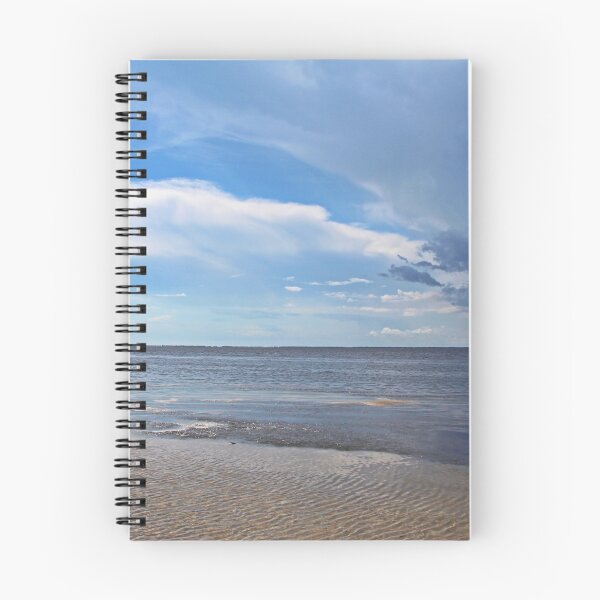 Item preview, Rain Shaft designed and sold by Michiale.