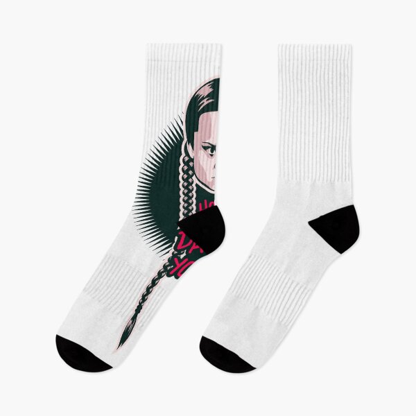 Item preview, Regalo divertido de Greta Thunberg para hombre para todos designed and sold by DasandLieu.