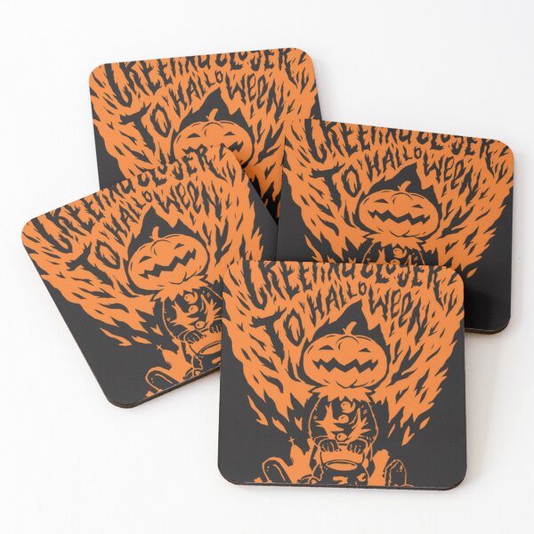 Item preview,  Closer to Hallo designed and sold by tamaraqframona.