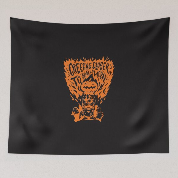 Item preview,  Closer to Hallo designed and sold by tamaraqframona.