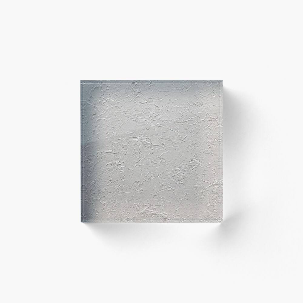 Item preview, Acrylic Block designed and sold by PoisonGemz.
