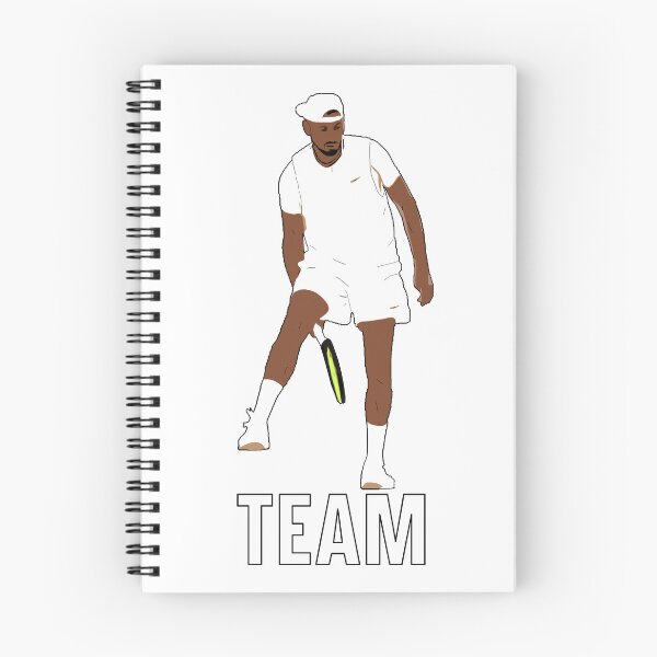 Item preview, Nick Kyrgios designed and sold by maxximus86.