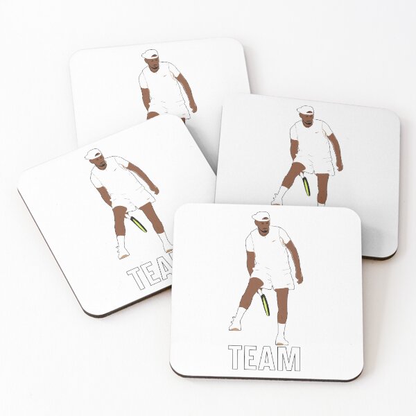 Item preview, Nick Kyrgios designed and sold by maxximus86.