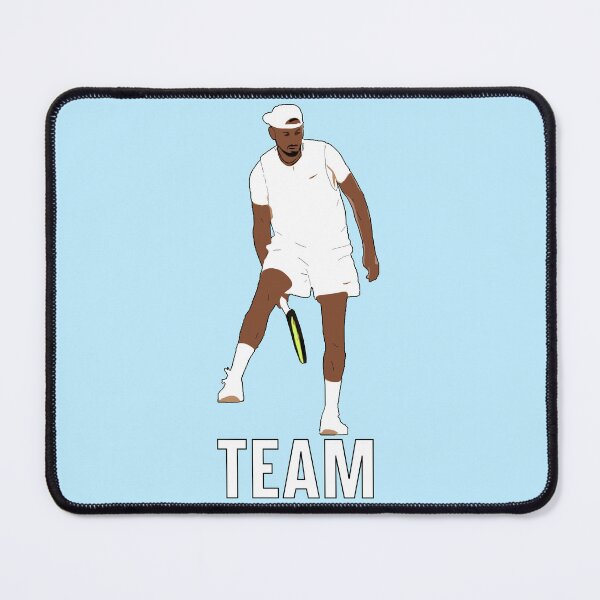 Item preview, Nick Kyrgios designed and sold by maxximus86.