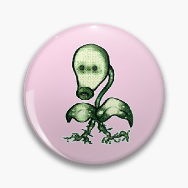 Item preview, KANTO 069 designed and sold by bunny hologram.