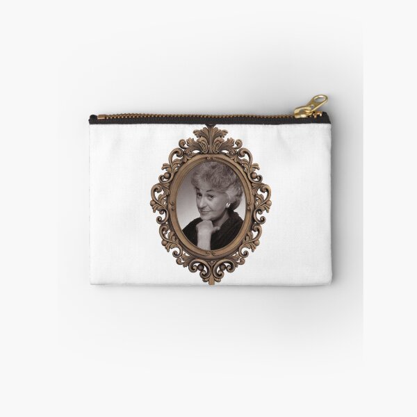 Item preview, Funny Dorothy golden girls  designed and sold by Jacqueline1888.