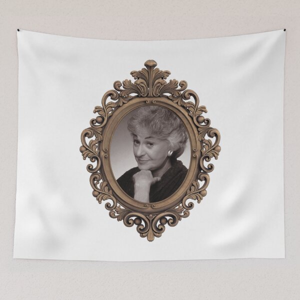 Item preview, Divertidas chicas doradas de Dorothy designed and sold by Jacqueline1888.