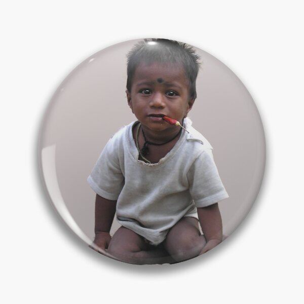 Item preview, Pooni's son designed and sold by indiafrankk.