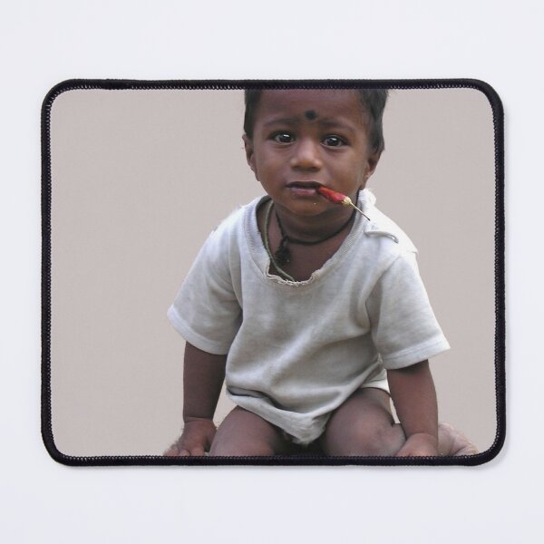 Item preview, Pooni's son designed and sold by indiafrankk.